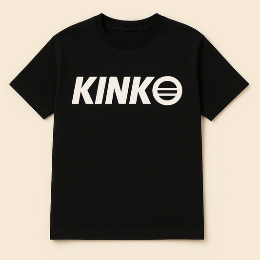 T-shirt manche courte