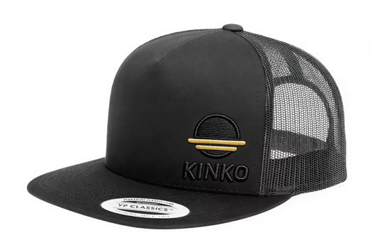 Casquette