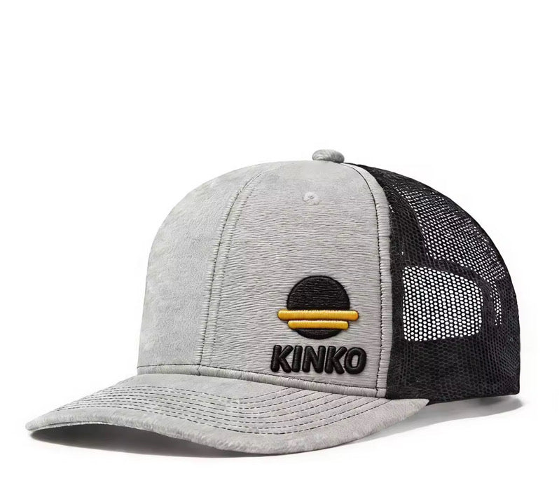 Casquette