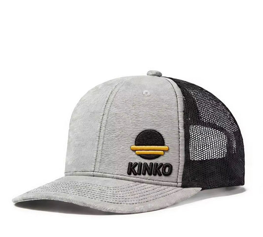 Casquette