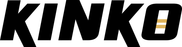 Kinko