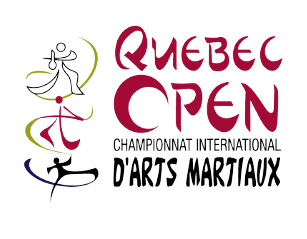 Québec Open 2026