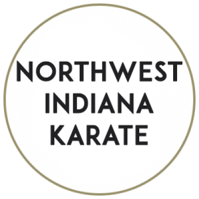 Dunlaps NW Indiana Open 2026