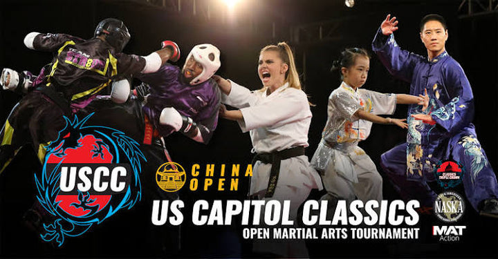 US Capitol Classics