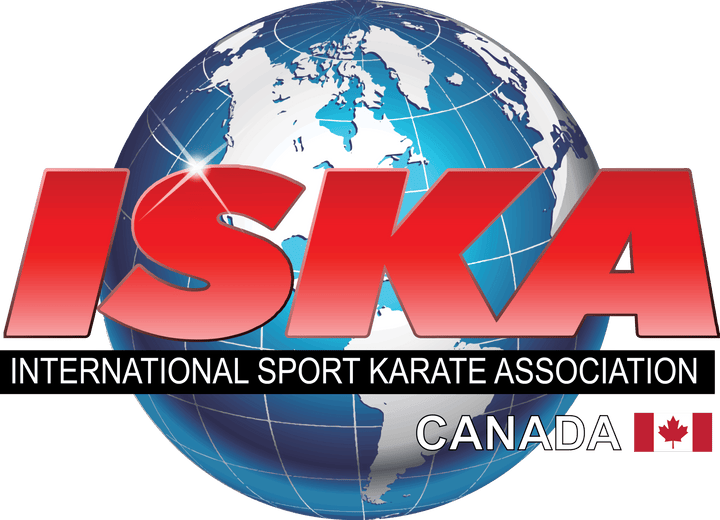 Championnat national canadien ISKA 2026