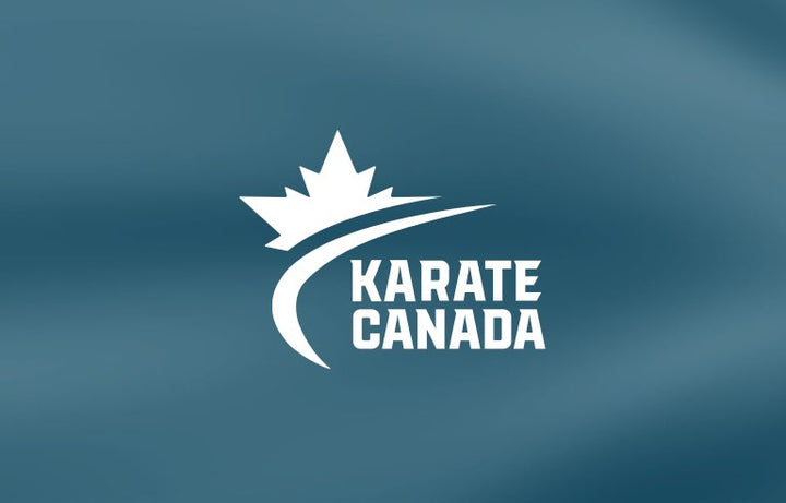 Championnats nationaux Karaté Canada Junior, U21 & Senior — Phase I