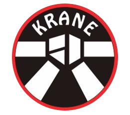 KRANE Fall Classic Karate Championships