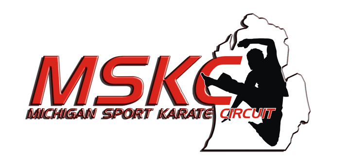 Detroit Classic Karate Championships 2026