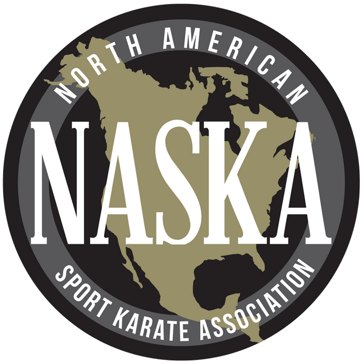 Austin Open Martial Arts Championships 2027