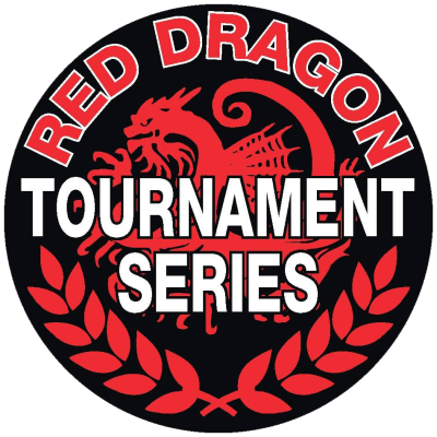 Red Dragon Summer Nationals 2026