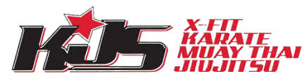 KJS Open 2025