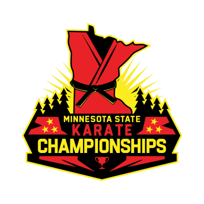 Minnesota State Karate Championships 2027