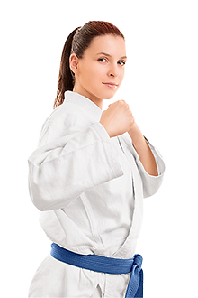 53rd Annual Pennsylvania Karate Championships 2026