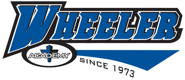 50th Annual Fall Classic Combat Tournament 2026